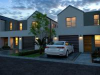  of property in Kuils River