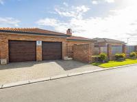  of property in Brackenfell