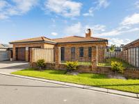  of property in Brackenfell