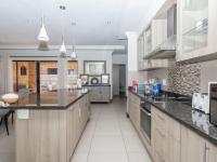  of property in Brackenfell