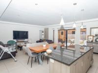  of property in Brackenfell