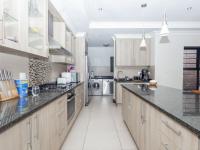  of property in Brackenfell