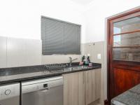  of property in Brackenfell