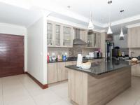  of property in Brackenfell