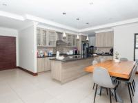  of property in Brackenfell