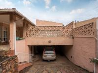  of property in Observatory - JHB
