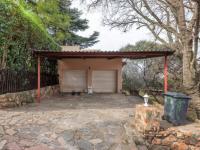  of property in Observatory - JHB