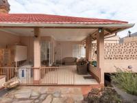  of property in Observatory - JHB
