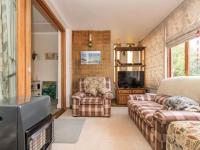  of property in Observatory - JHB