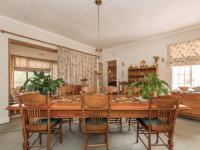  of property in Observatory - JHB