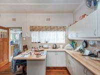  of property in Observatory - JHB