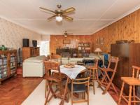  of property in Observatory - JHB