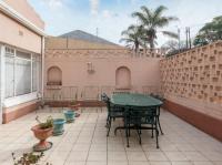  of property in Observatory - JHB