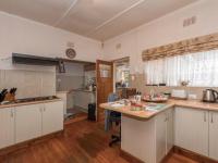  of property in Observatory - JHB
