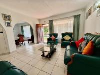  of property in Wyebank