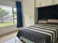  of property in Wyebank