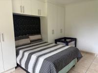  of property in Wyebank
