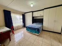  of property in Wyebank