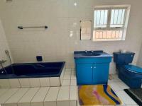  of property in Wyebank