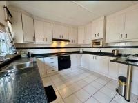  of property in Wyebank