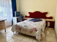  of property in Wyebank