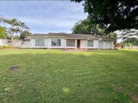  of property in Wyebank