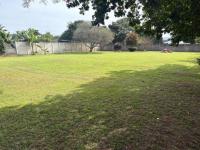  of property in Wyebank