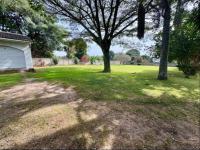  of property in Wyebank