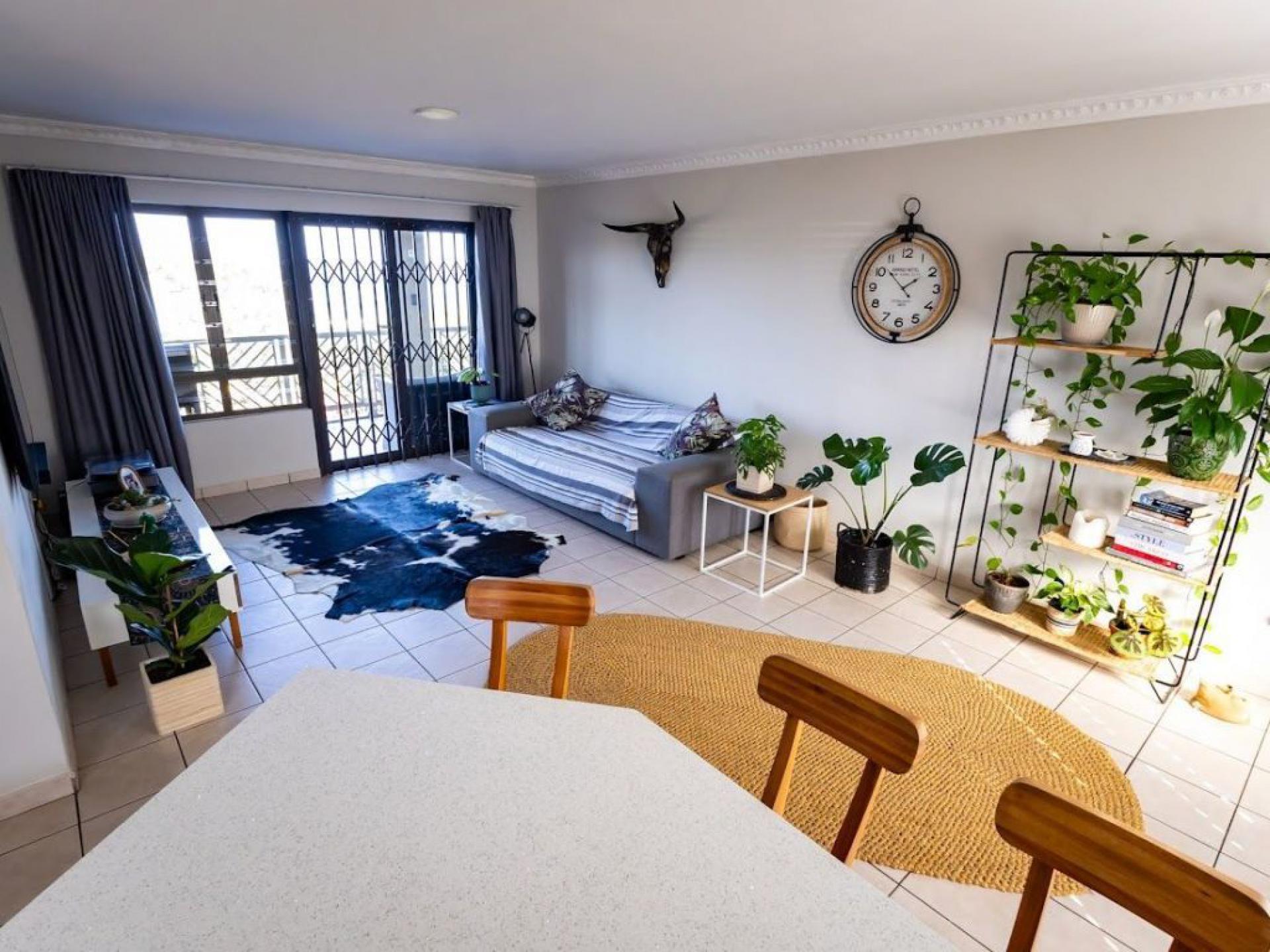  of property in Warner Beach