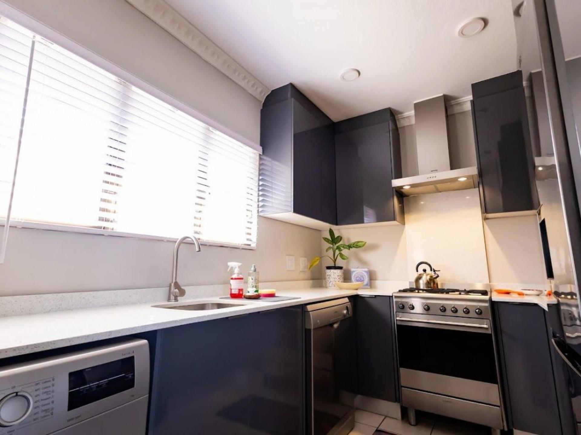  of property in Warner Beach