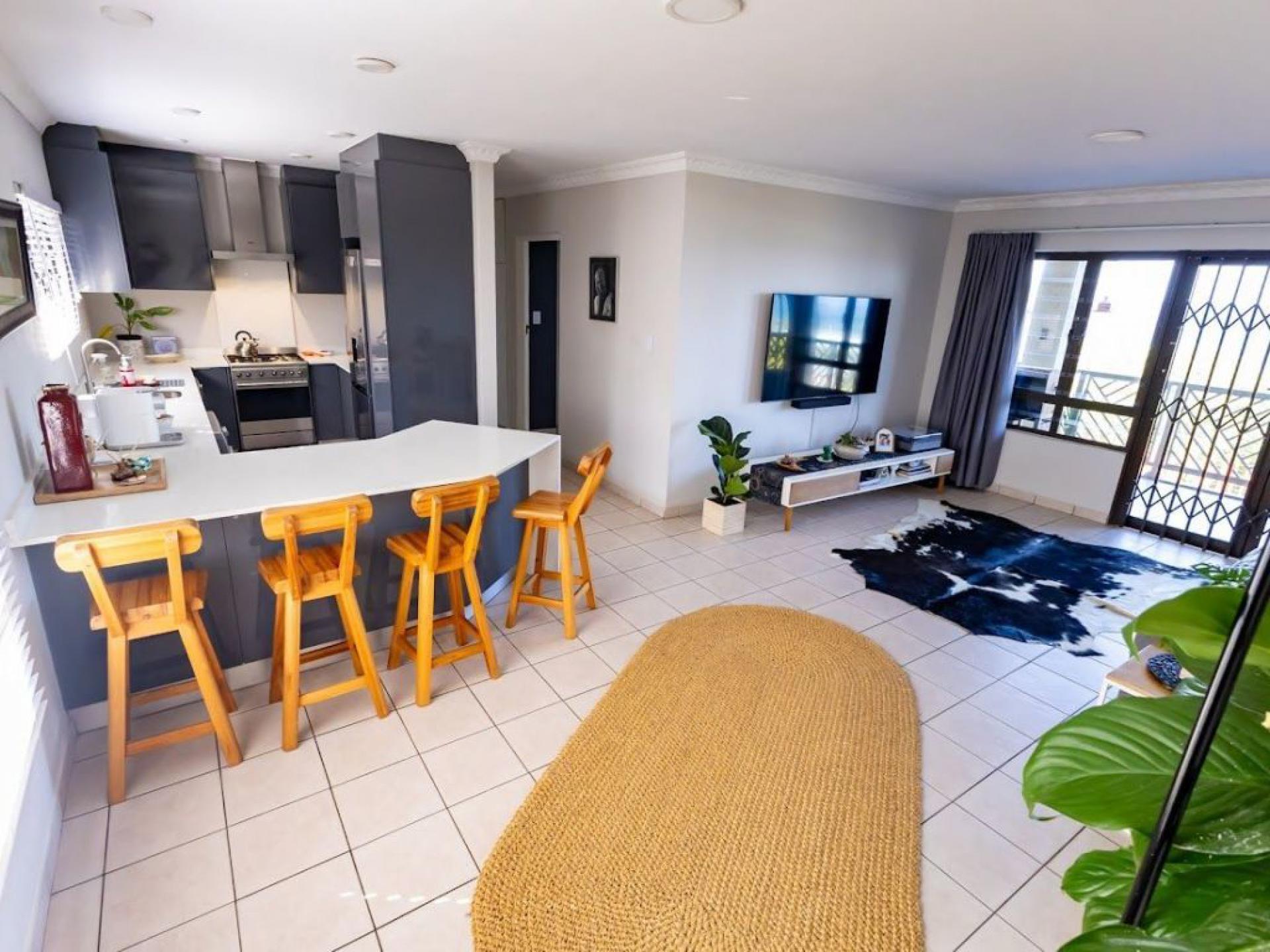  of property in Warner Beach