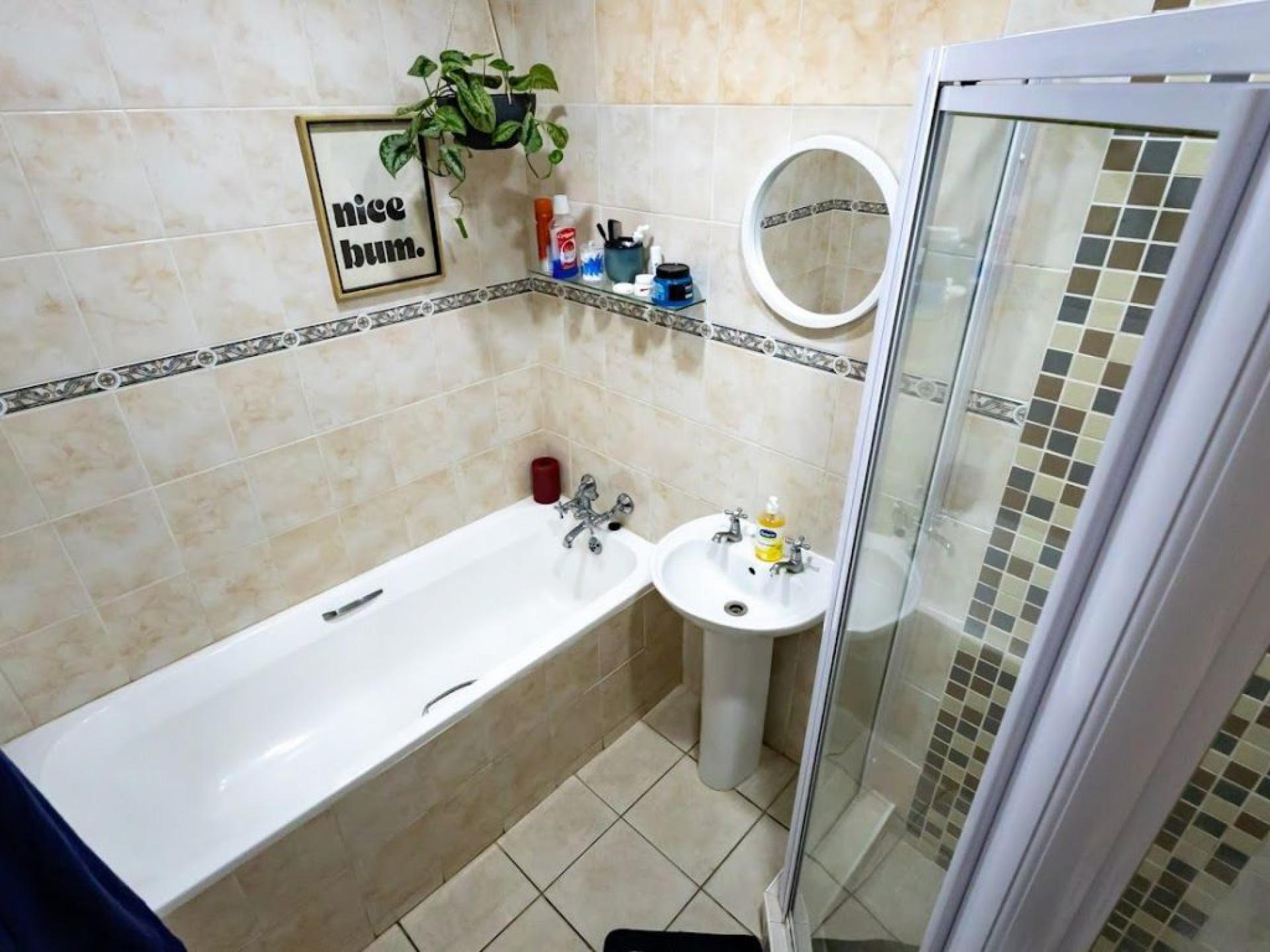  of property in Warner Beach