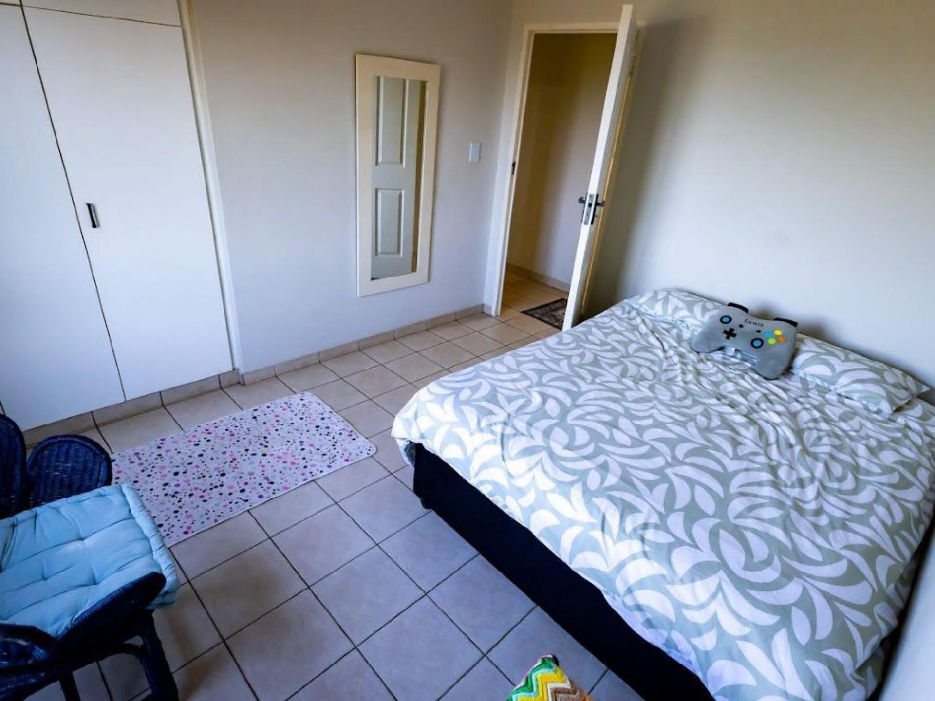  of property in Warner Beach