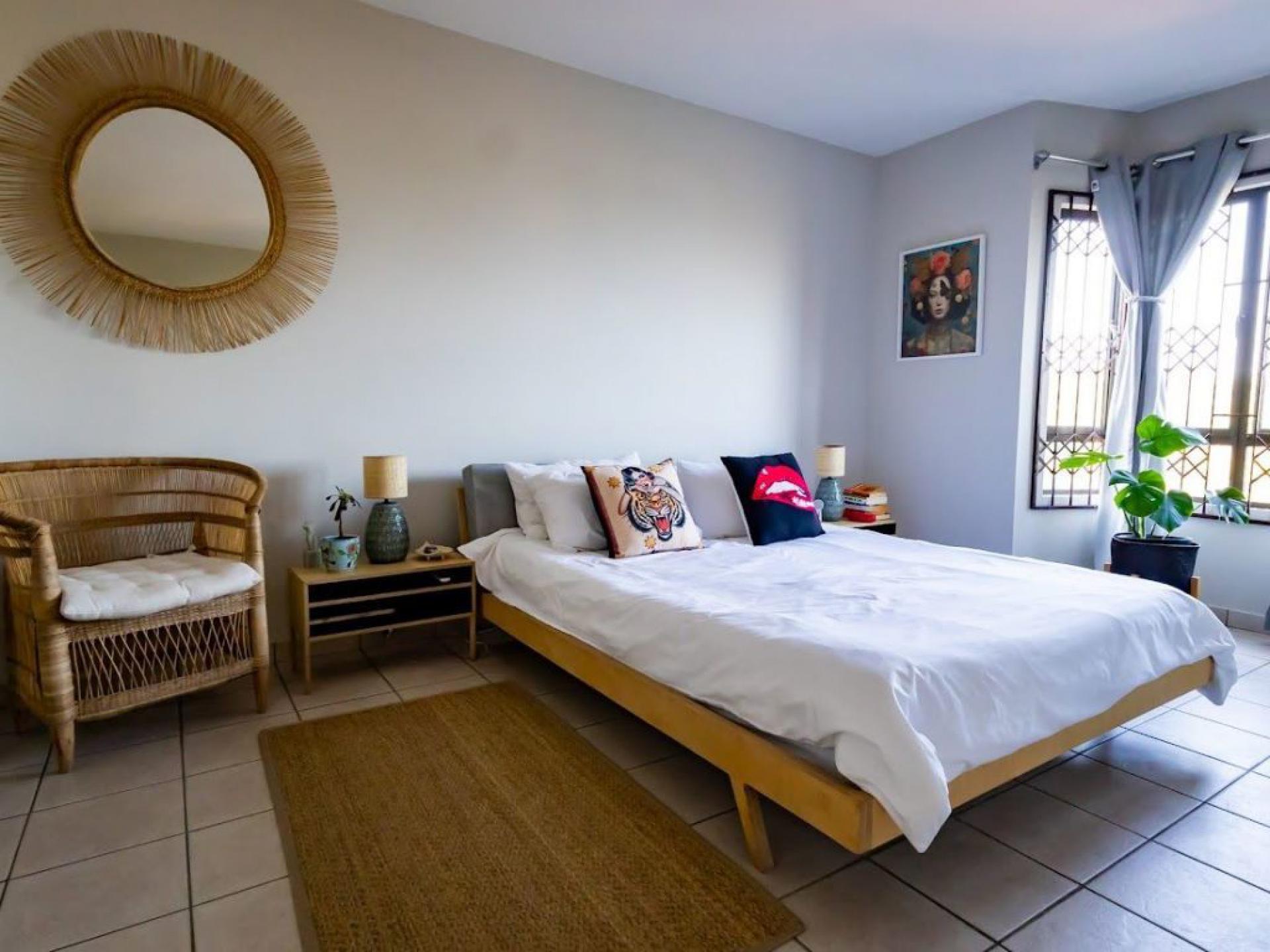  of property in Warner Beach