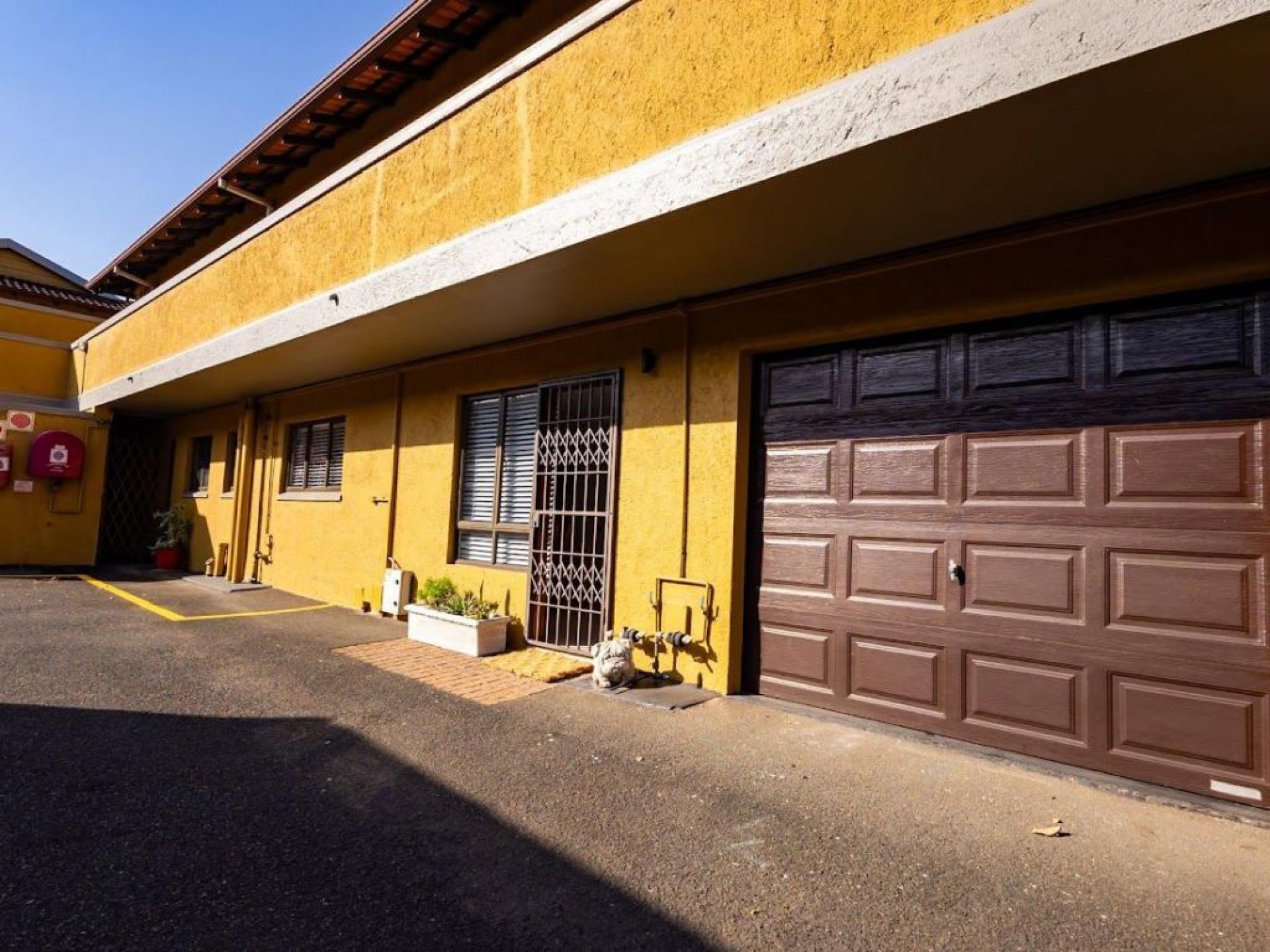  of property in Warner Beach