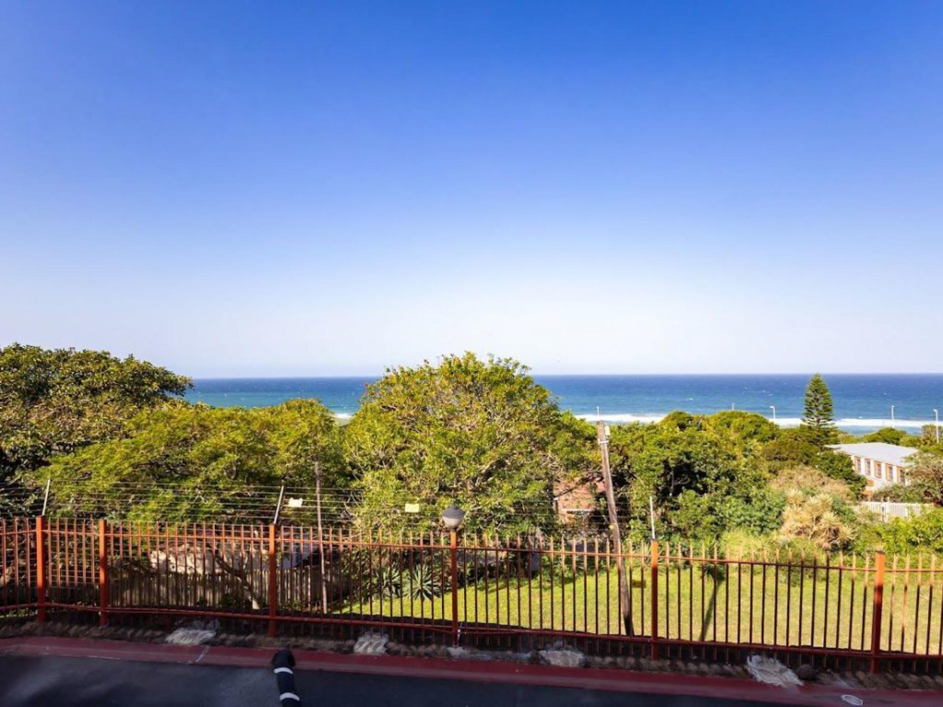  of property in Warner Beach