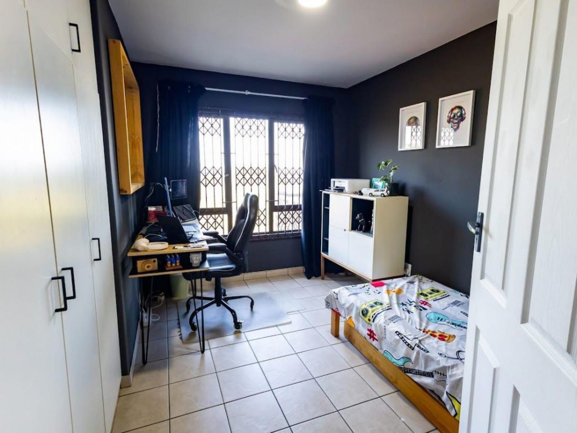  of property in Warner Beach