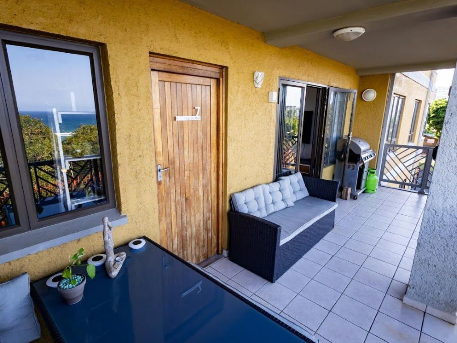  of property in Warner Beach