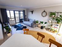  of property in Warner Beach