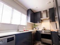  of property in Warner Beach