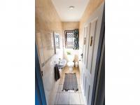  of property in Warner Beach
