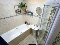  of property in Warner Beach
