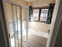  of property in Warner Beach