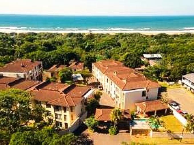 3 Bedroom Apartment for Sale For Sale in Illovo Beach - MR686588