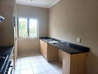  of property in Illovo Beach