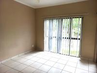  of property in Illovo Beach