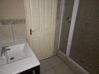  of property in Illovo Beach