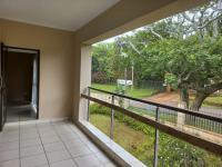 of property in Illovo Beach