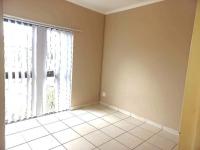  of property in Illovo Beach