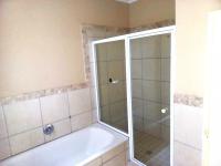  of property in Illovo Beach